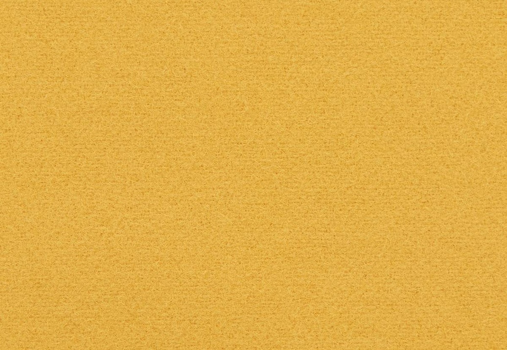 Ткань Loro Piana Doge Wools AWV084RS/9