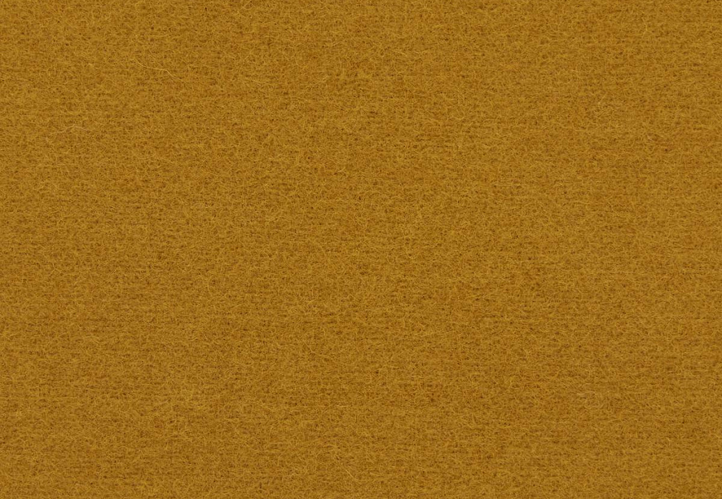 Ткань Loro Piana Doge Wools AWV084RS/10