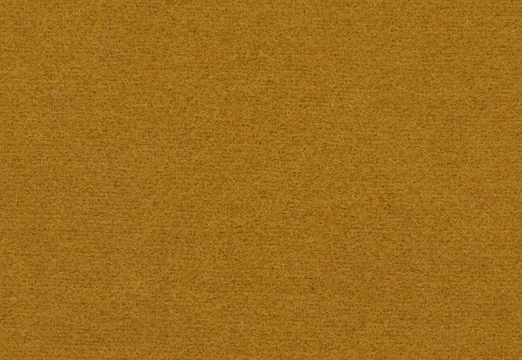 Ткань Loro Piana Doge Wools AWV084RS/10