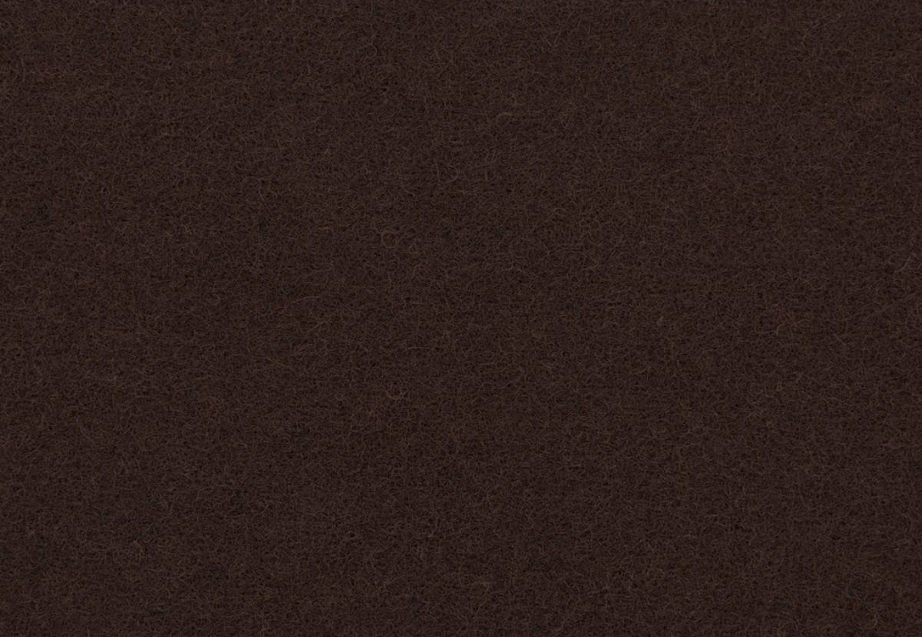 Ткань Loro Piana Doge Wools AWV084RS/11