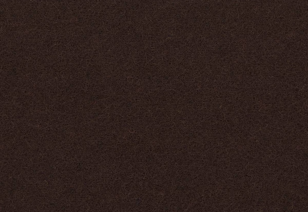 Ткань Loro Piana Doge Wools AWV084RS/11