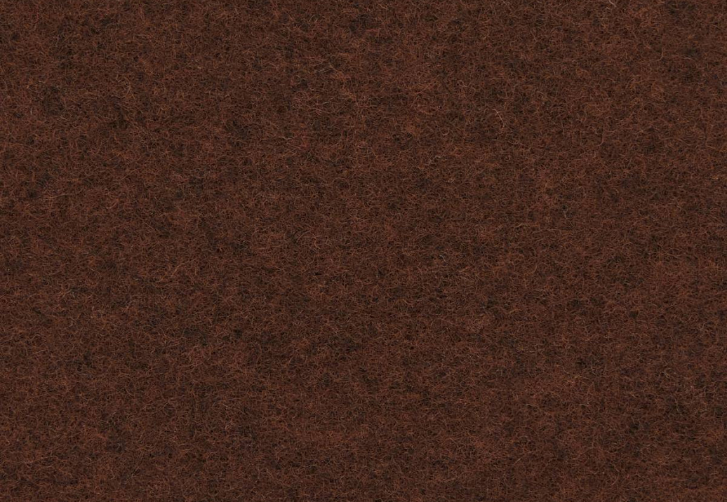 Ткань Loro Piana Doge Wools AWV084RS/12