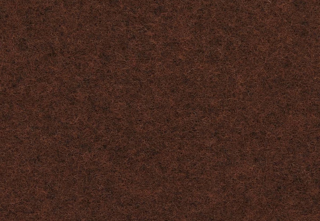 Ткань Loro Piana Doge Wools AWV084RS/12