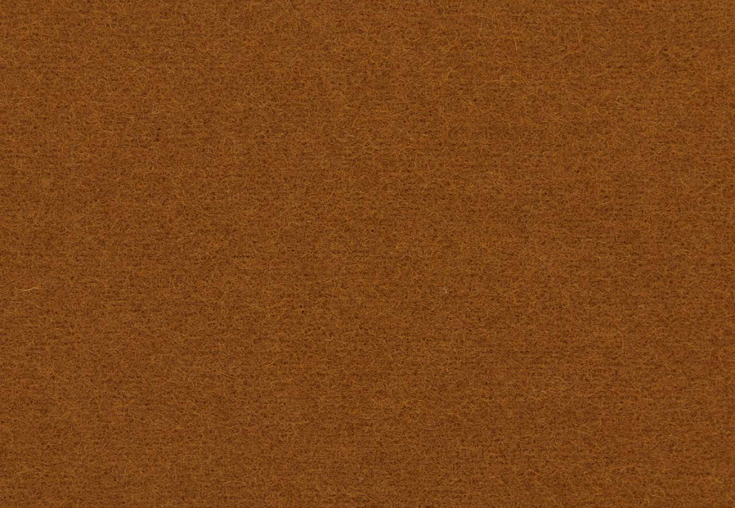 Ткань Loro Piana Doge Wools AWV084RS/13