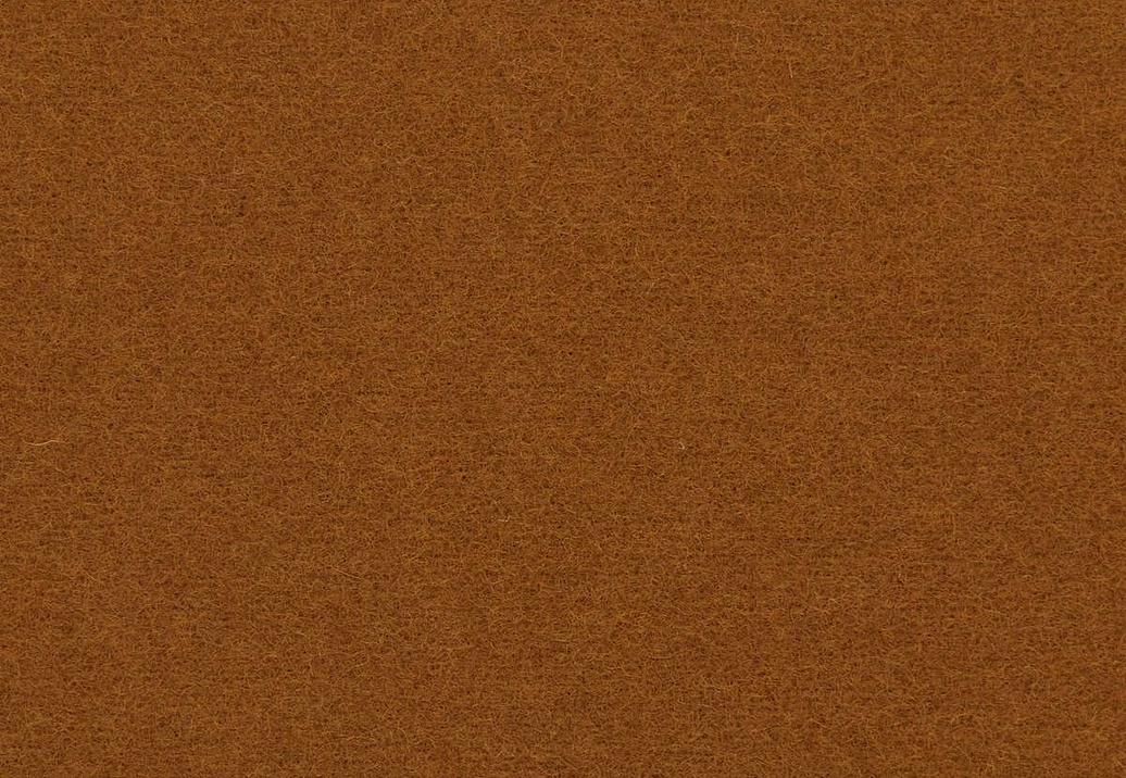 Ткань Loro Piana Doge Wools AWV084RS/13
