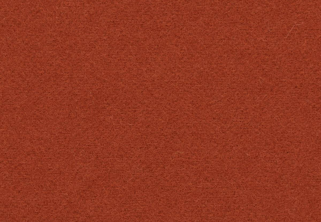 Ткань Loro Piana Doge Wools AWV084RS/14
