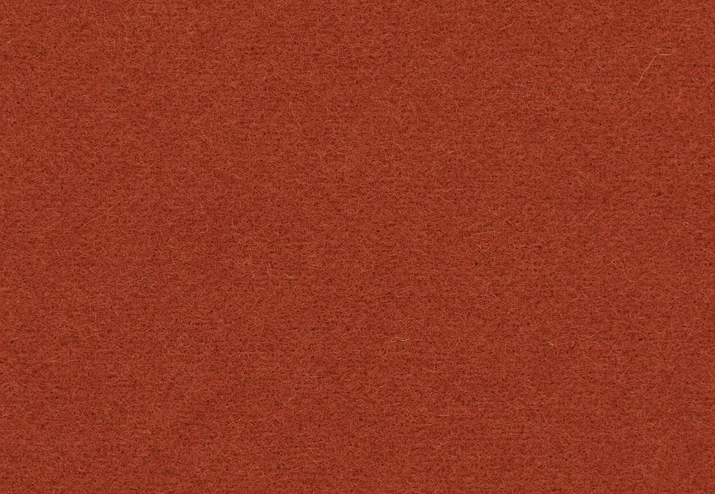Ткань Loro Piana Doge Wools AWV084RS/14