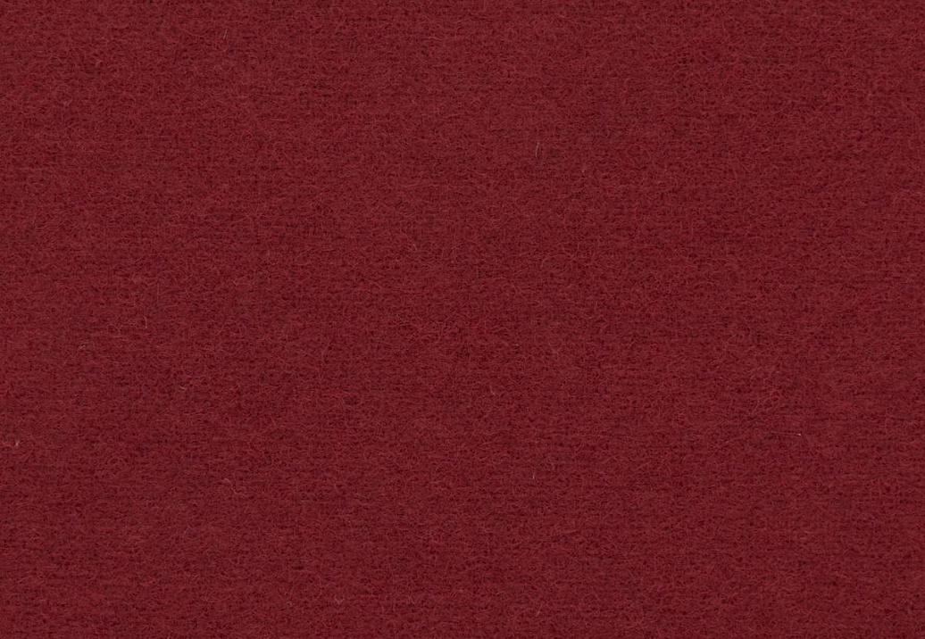 Ткань Loro Piana Doge Wools AWV084RS/15