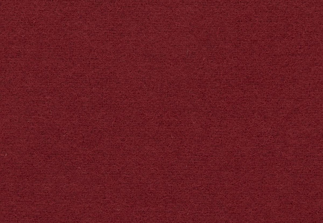 Ткань Loro Piana Doge Wools AWV084RS/15