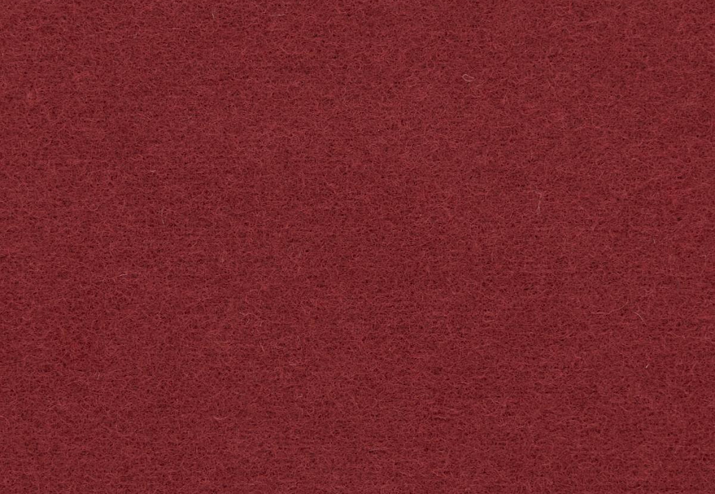 Ткань Loro Piana Doge Wools AWV084RS/16