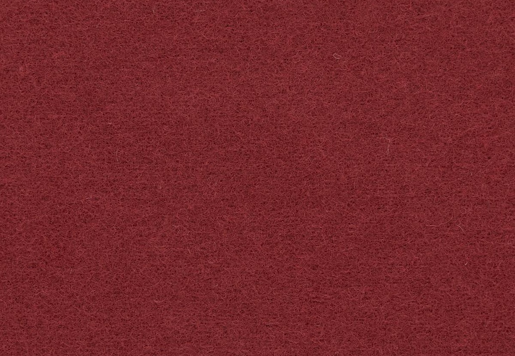 Ткань Loro Piana Doge Wools AWV084RS/16