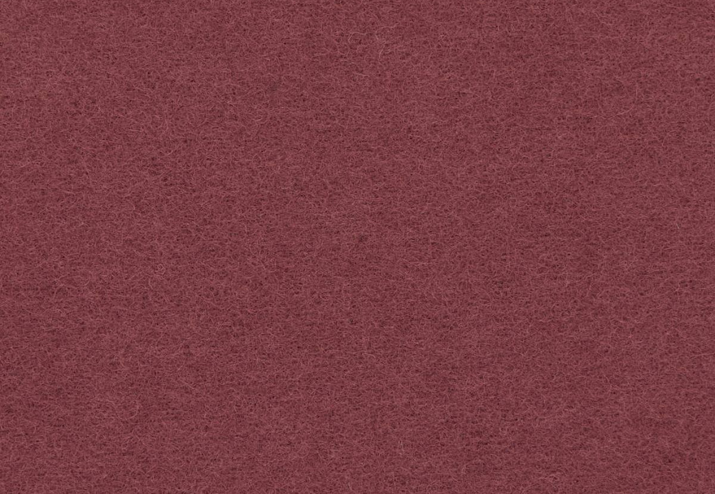 Ткань Loro Piana Doge Wools AWV084RS/17
