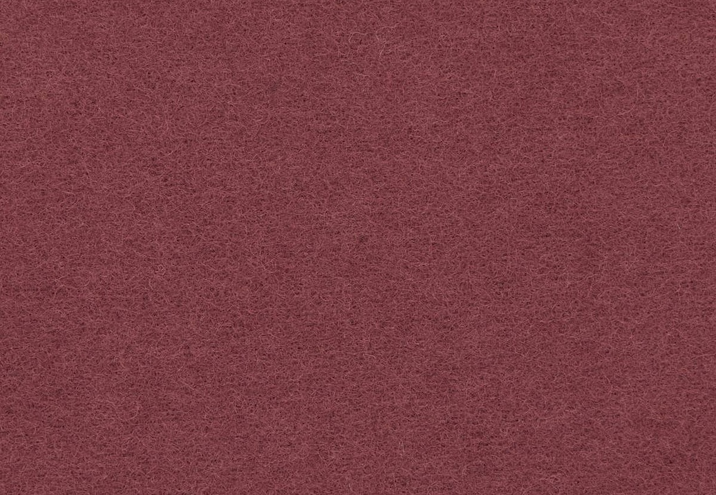 Ткань Loro Piana Doge Wools AWV084RS/17