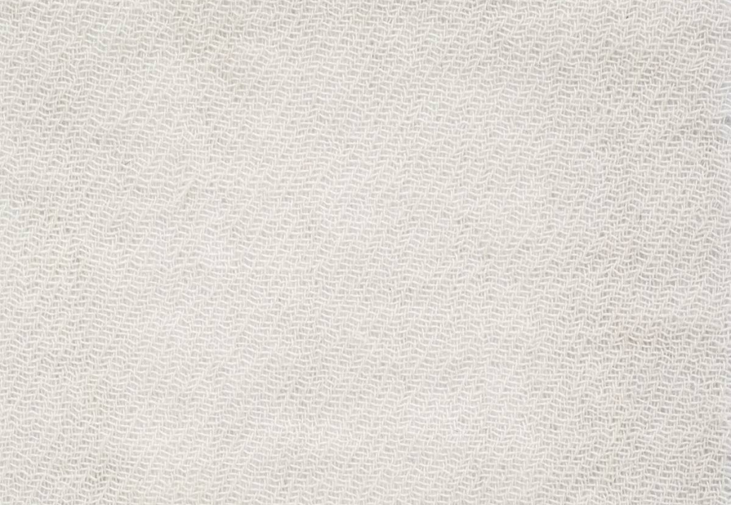 Ткань Loro Piana Doge Wools AWS931/1