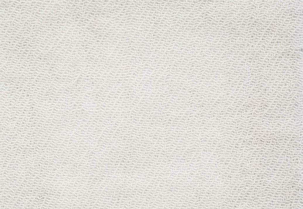 Ткань Loro Piana Doge Wools AWS931/1