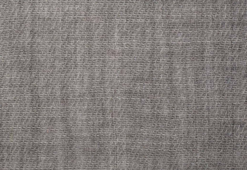 Ткань Loro Piana Doge Wools AWS931/2