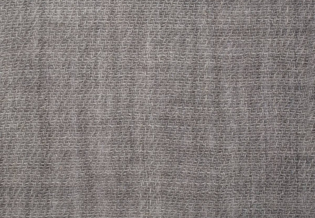 Ткань Loro Piana Doge Wools AWS931/2