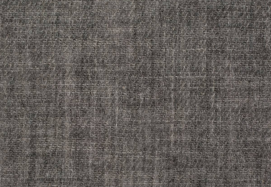 Ткань Loro Piana Doge Wools AWS931/3
