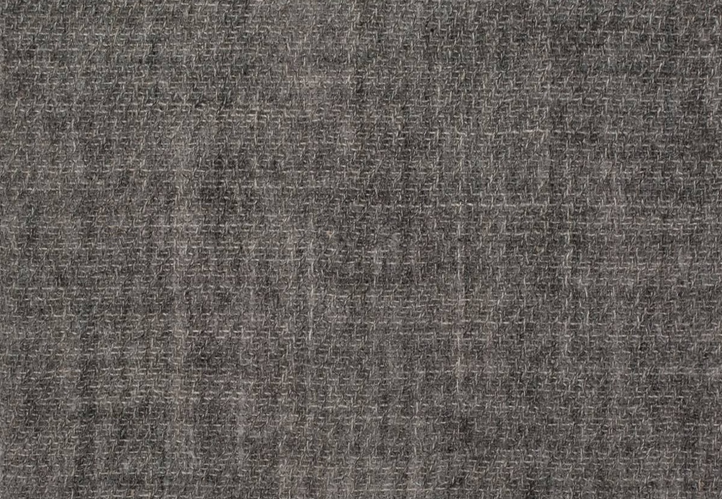 Ткань Loro Piana Doge Wools AWS931/3
