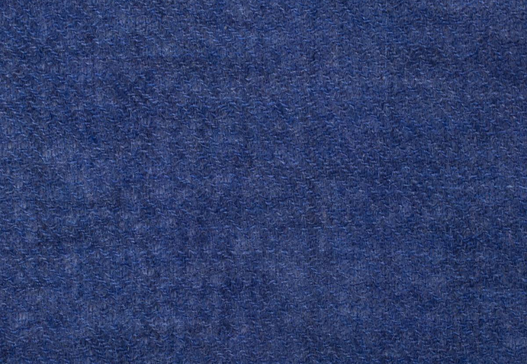Ткань Loro Piana Doge Wools AWS931/4