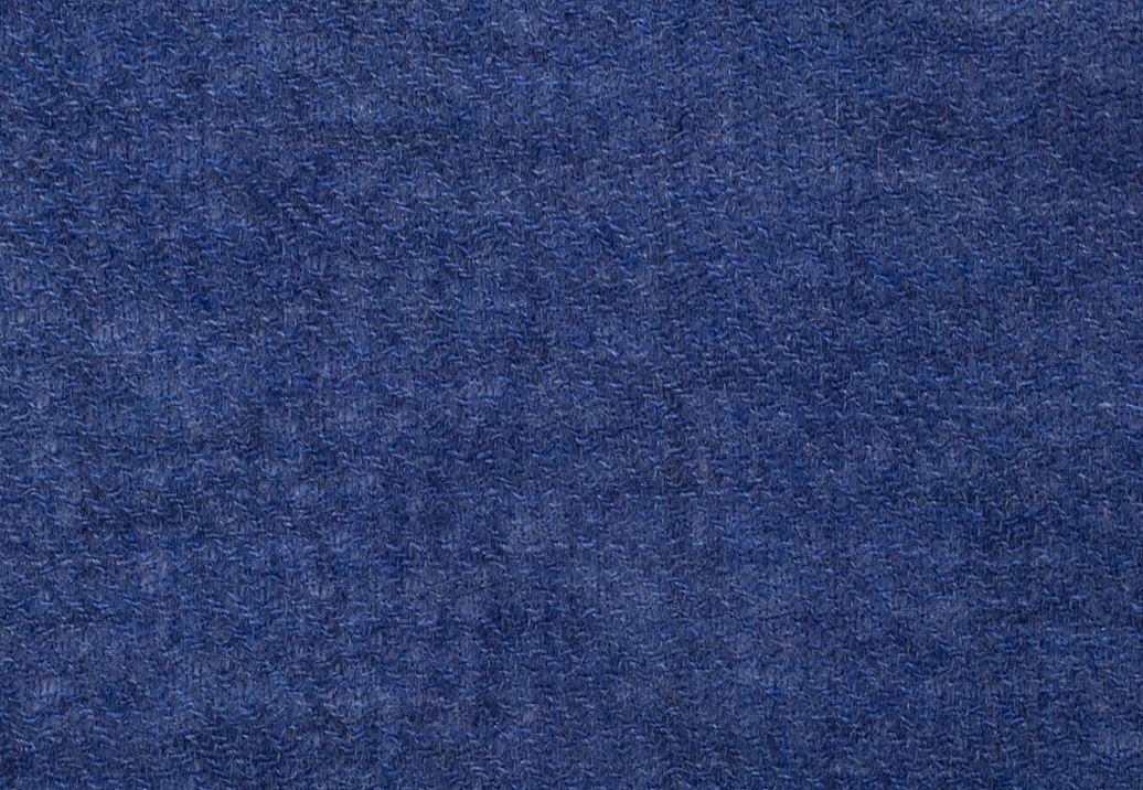 Ткань Loro Piana Doge Wools AWS931/4
