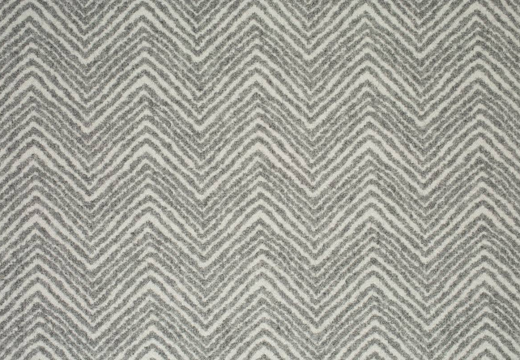 Ткань Loro Piana Doge Wools AWV797RS/1