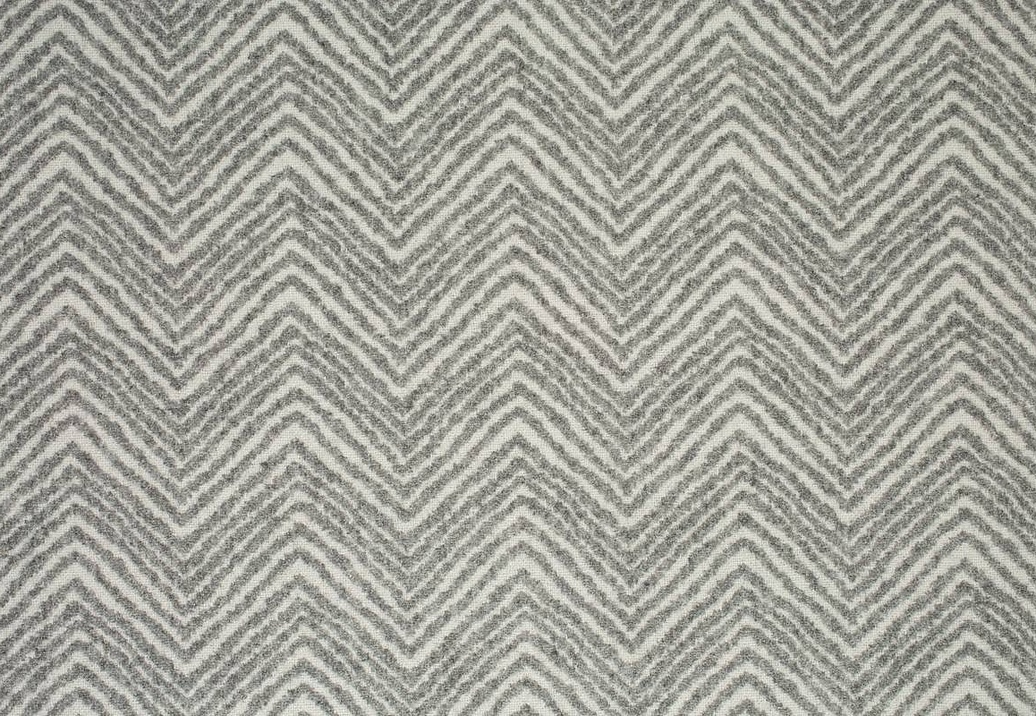 Ткань Loro Piana Doge Wools AWV797RS/1