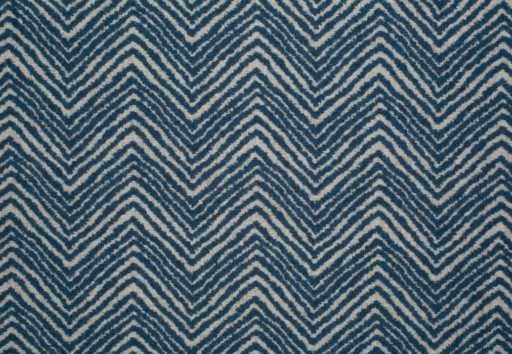 Ткань Loro Piana Doge Wools AWV797RS/2