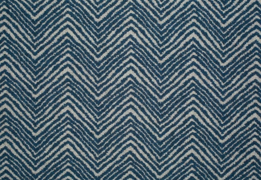Ткань Loro Piana Doge Wools AWV797RS/2