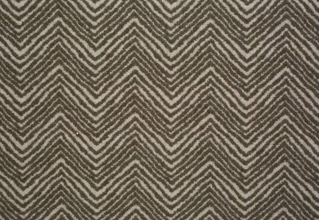 Ткань Loro Piana Doge Wools AWV797RS/3