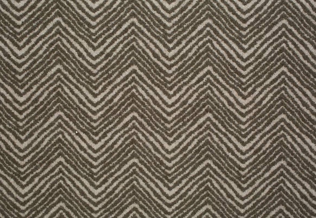 Ткань Loro Piana Doge Wools AWV797RS/3
