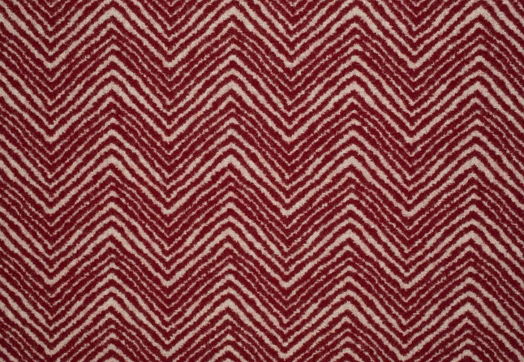 Ткань Loro Piana Doge Wools AWV797RS/5
