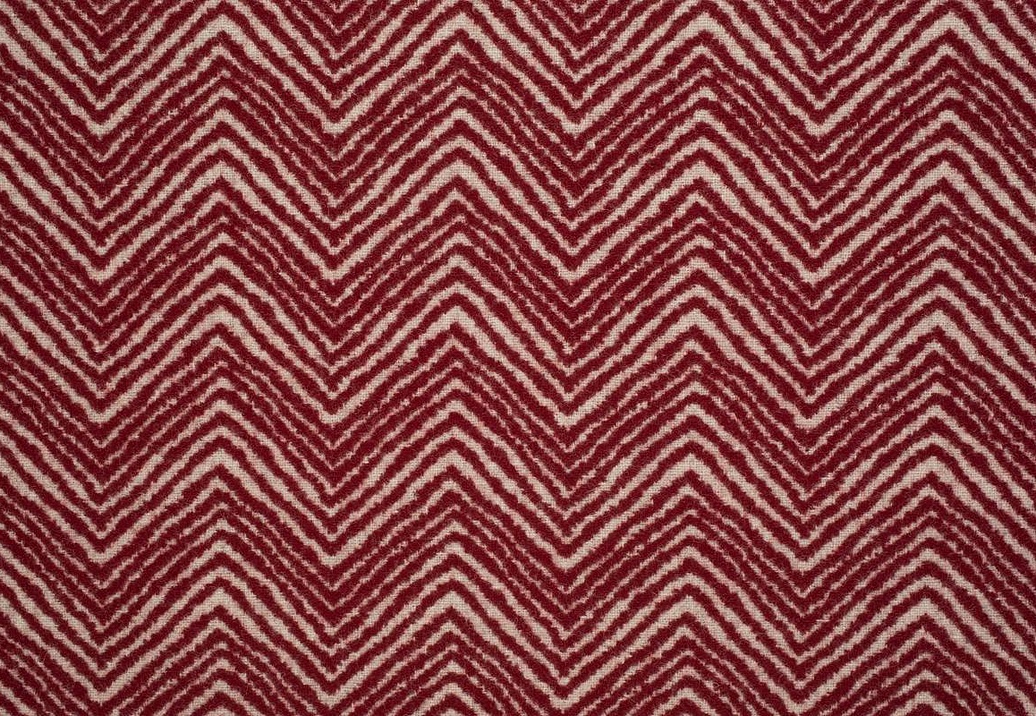 Ткань Loro Piana Doge Wools AWV797RS/5
