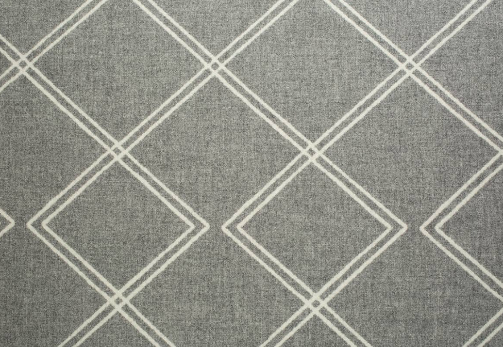 Ткань Loro Piana Doge Wools AWV797ARS/101
