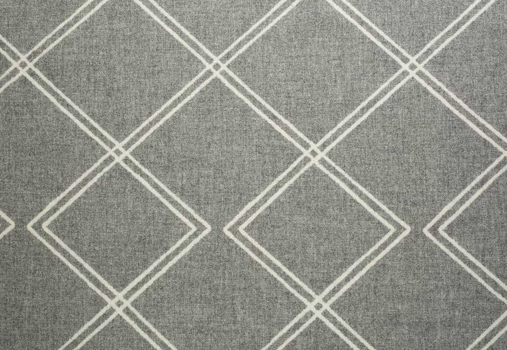 Ткань Loro Piana Doge Wools AWV797ARS/101