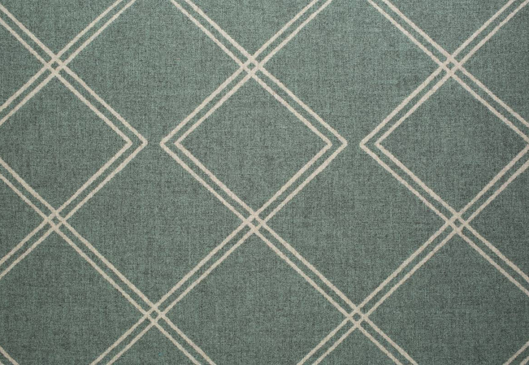 Ткань Loro Piana Doge Wools AWV797ARS/102