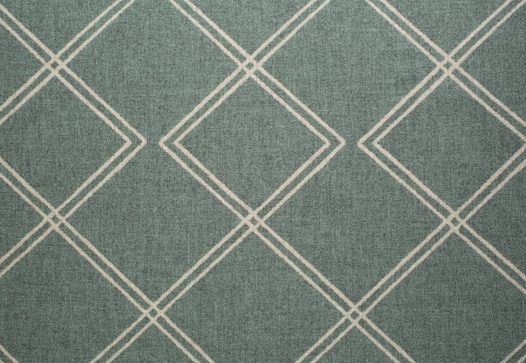 Ткань Loro Piana Doge Wools AWV797ARS/102