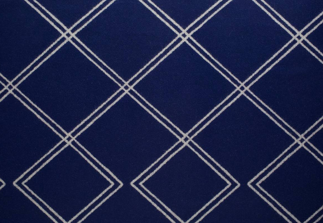 Ткань Loro Piana Doge Wools AWV797ARS/104