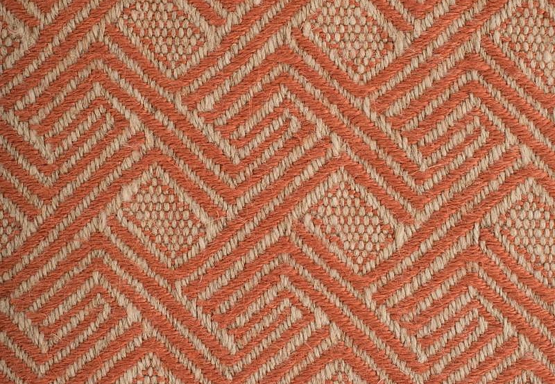 Ткань Loro Piana Doge Wools AL2042/5