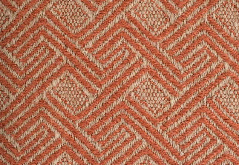 Ткань Loro Piana Doge Wools AL2042/5