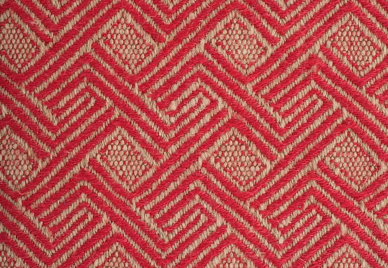 Ткань Loro Piana Doge Wools AL2042/6