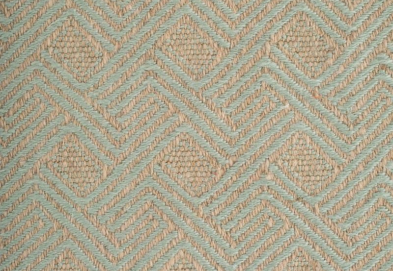 Ткань Loro Piana Doge Wools AL2042/7