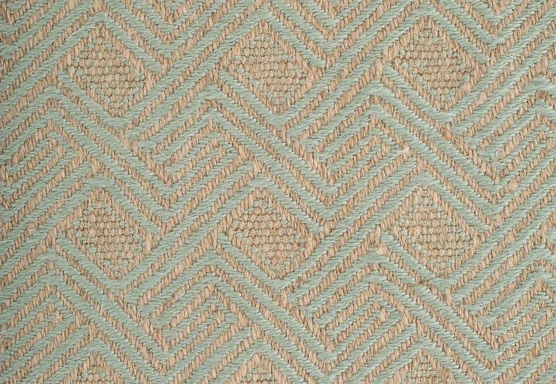 Ткань Loro Piana Doge Wools AL2042/7