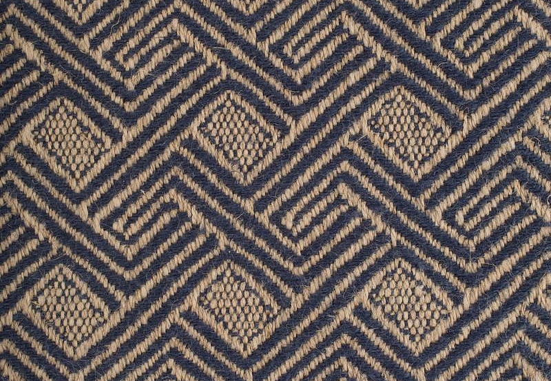 Ткань Loro Piana Doge Wools AL2042/8