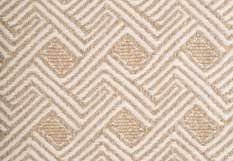 Ткань Loro Piana Doge Wools AL2042/1