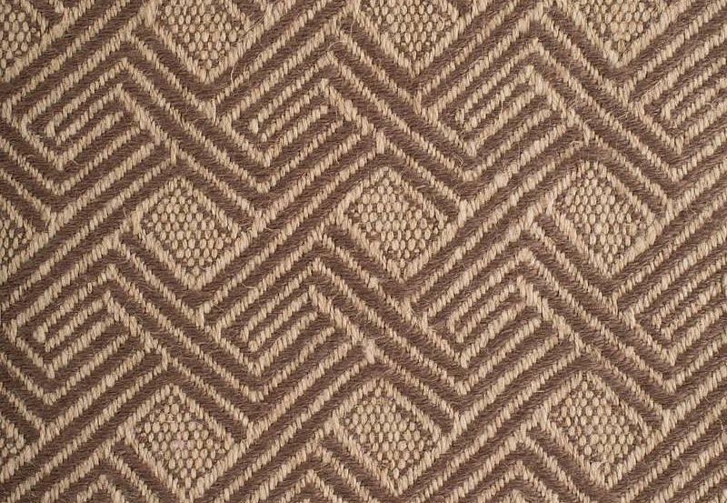 Ткань Loro Piana Doge Wools AL2042/2