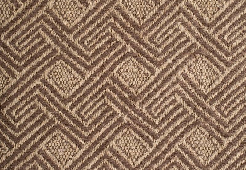 Ткань Loro Piana Doge Wools AL2042/2