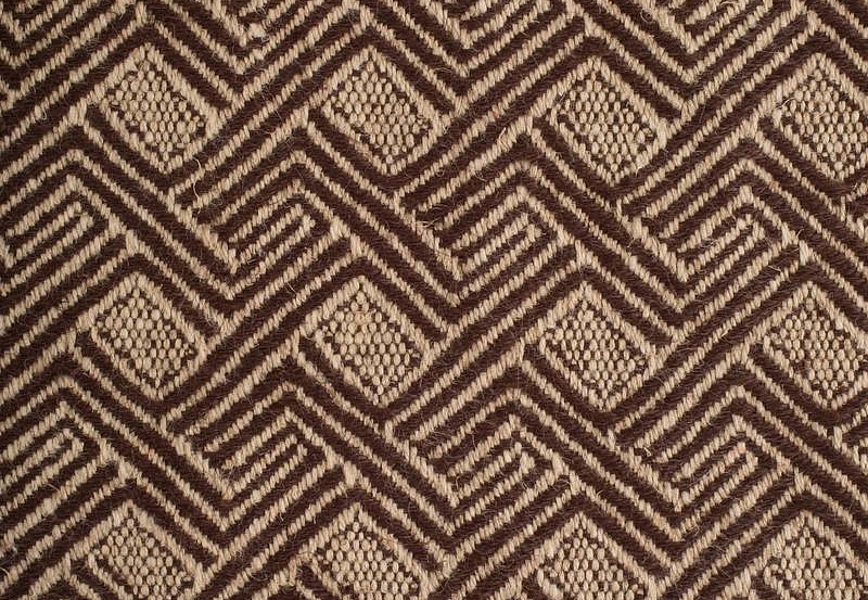Ткань Loro Piana Doge Wools AL2042/3
