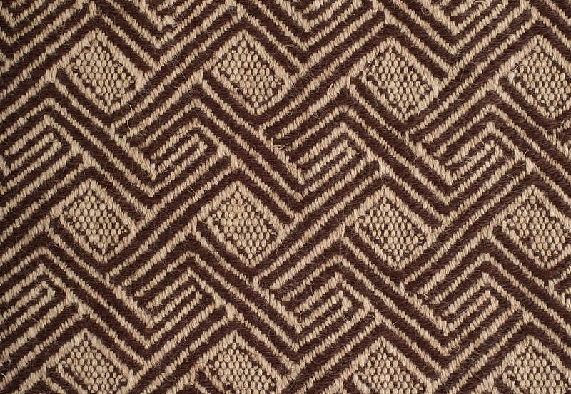 Ткань Loro Piana Doge Wools AL2042/3