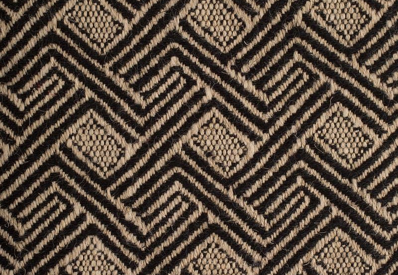 Ткань Loro Piana Doge Wools AL2042/9